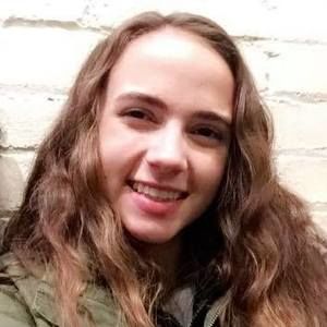 Meet your Posher, Aurora